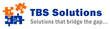 TBS Solutions